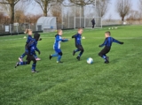 JO7 Toernooitje op Sportpark Het Springer zaterdag 15 februari 2025 (276/278)